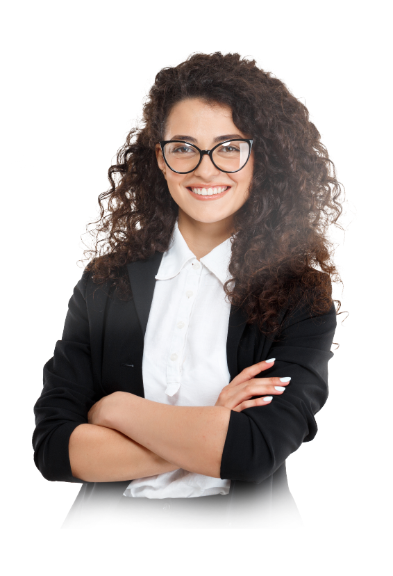Consult with Study Abroad Experts