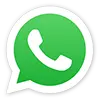 Contact Us On Whatsapp