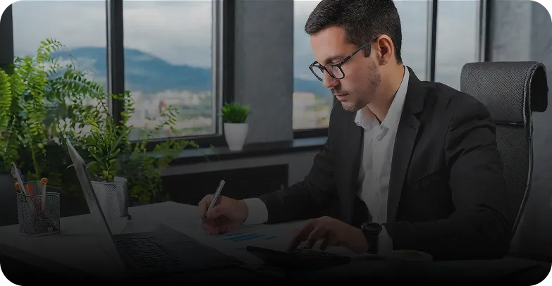 Accounting Course Australia