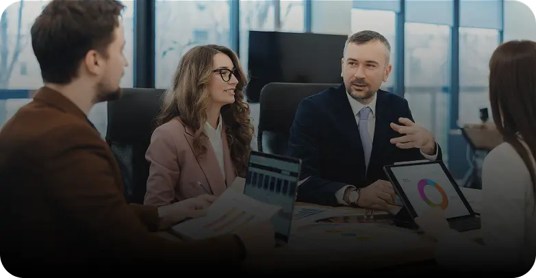 Business Management Course Australia