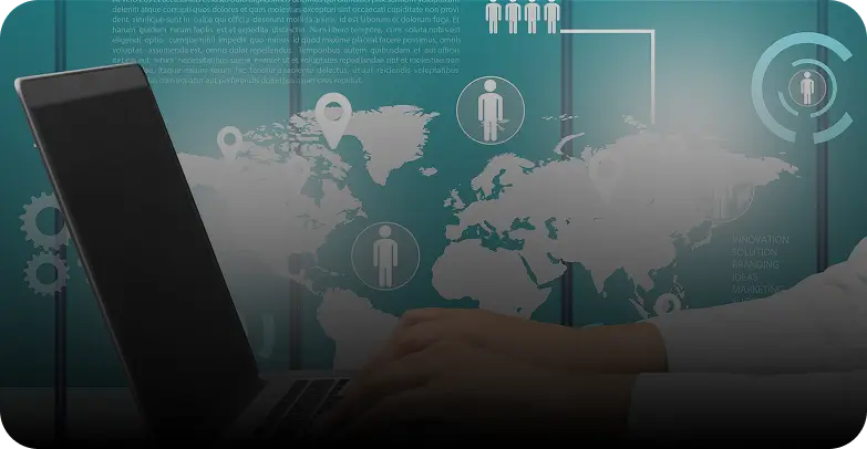 Information and Communications Technology
