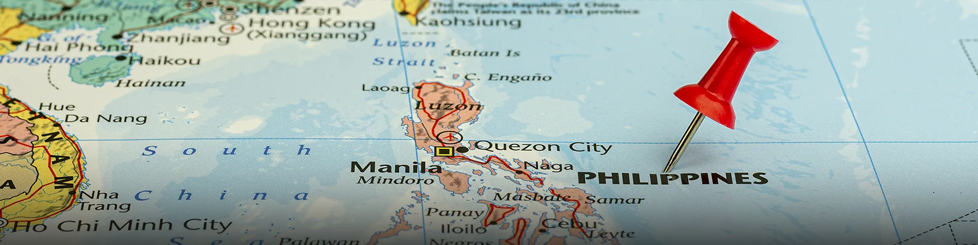 about us ritam global philippines