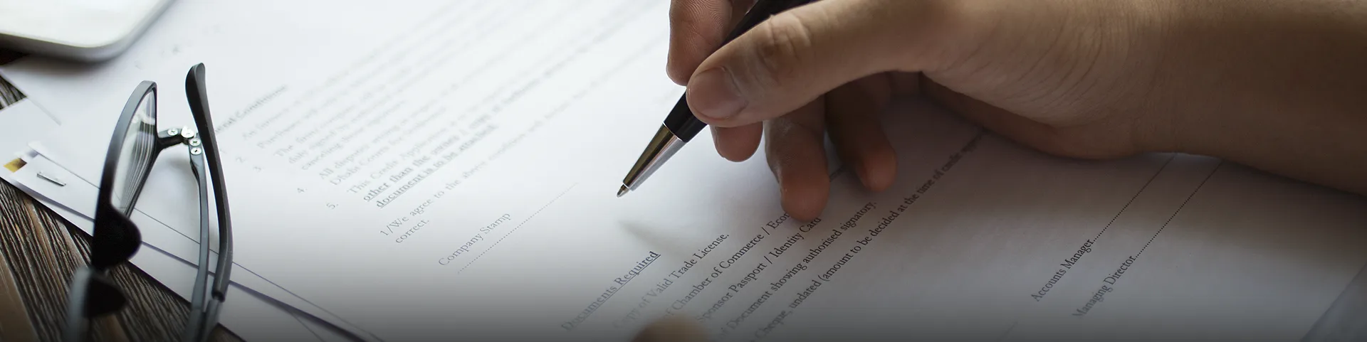 application process philippines student