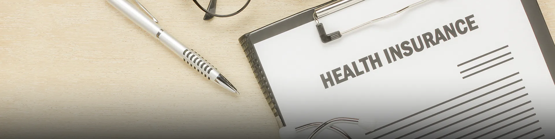 Overseas Student Health Cover philippines student