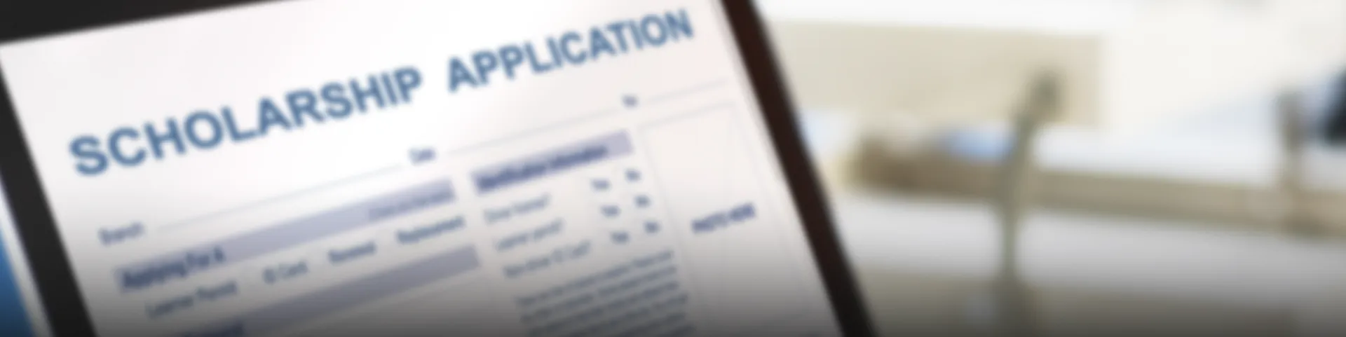 Scholarship Guidance philippines student