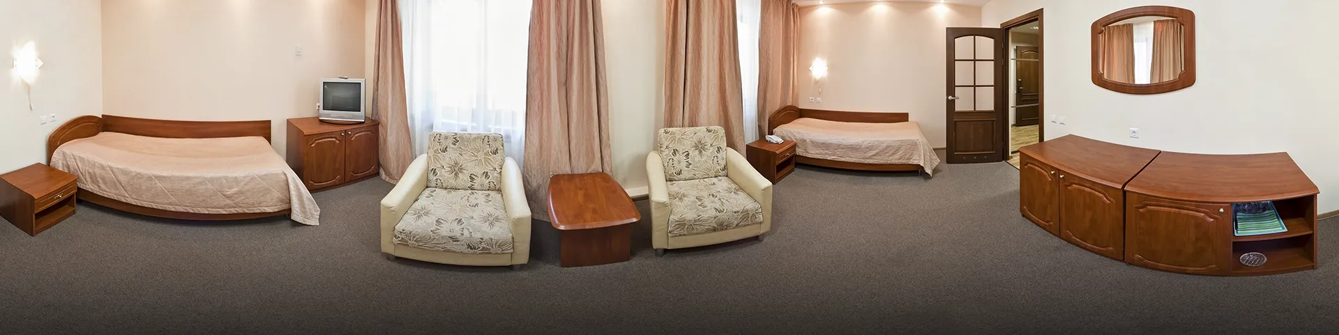 student accommodation philippines student
