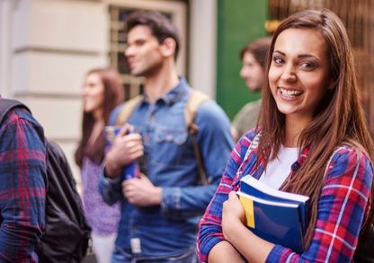 7 Biggest Challenges That Indian Students Face To Study In Australia