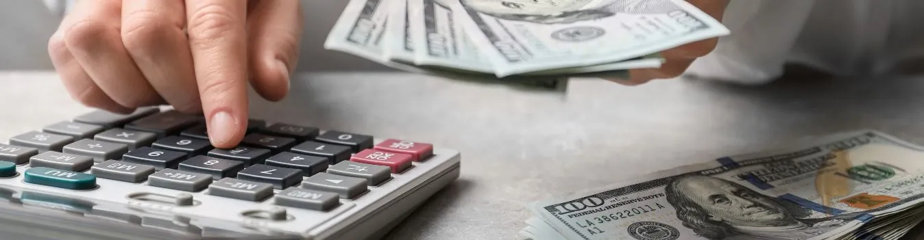 Best Tips To Save Money During Abroad Study