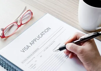 6 simple steps for applying for an Australian student visa