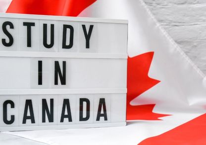 Major Things To Know Before Planning To Study In Canada