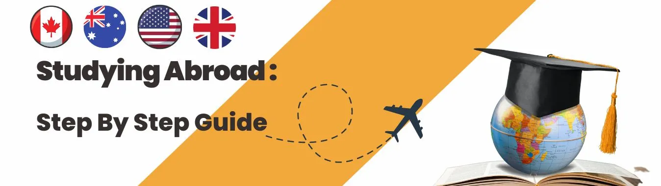 Studying-Abroad-Step-by-Step-guide