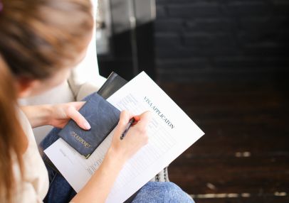 Unveiling the Australian Student Visa Process For International Students
