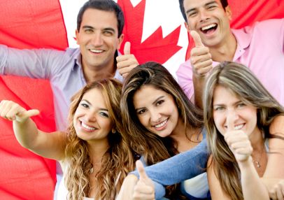 Understanding The Costs Of Pursuing Higher Education In Canada