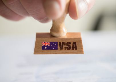 australian student visa new rules