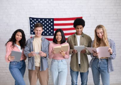 Complete Guide On Studying MS In Business Analytics In the USA