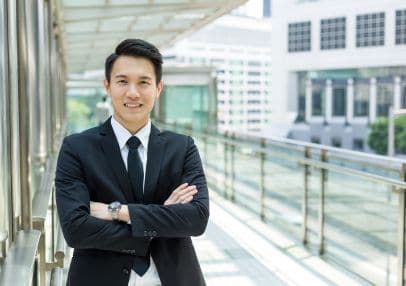 Do Masters in Accounting: Top Universities, Program Types, Prerequisites, and More!