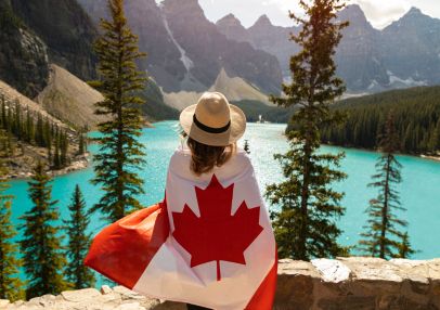 IRCC Approves New English Language Test for Canadian Immigration