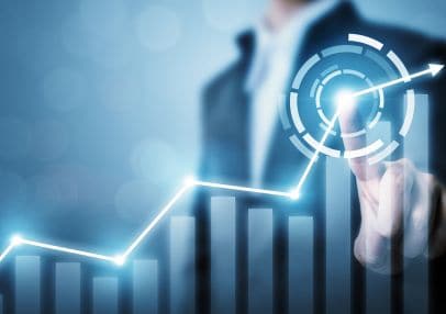 International Business Management in Canada: Gateway To Prosperous Career