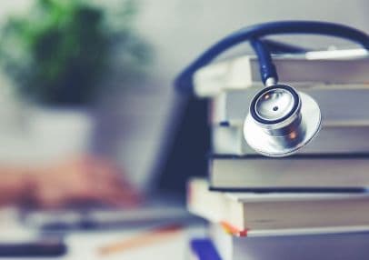Medical Courses in Canada for Indian Students after 12th