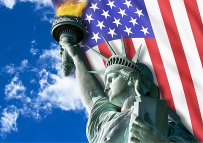 The Best Programs to Study in America In 2024