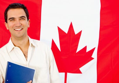 Best Courses to Study in Canada for Indian Students