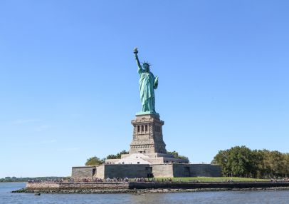 best Universities in the USA for Indian Students