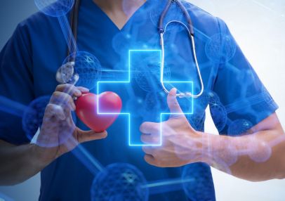 MBBS in abroad for Indian students at low cost