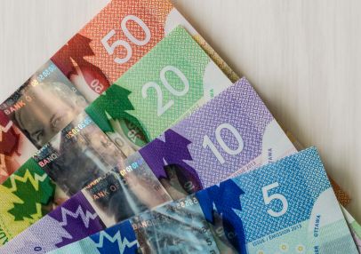 cost of studying in canada for indian students