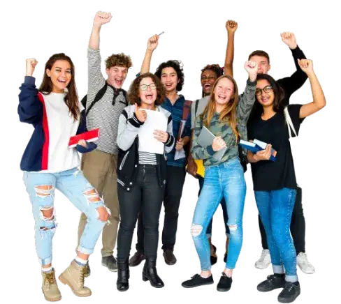 http://study%20mbbs%20in%20abroad