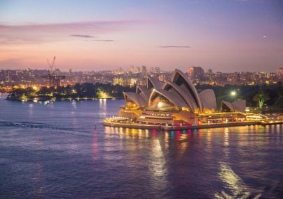 Best Cities to Study in USA for Indian Students