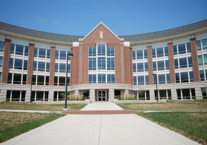 Best Colleges In Canada For Indian Students