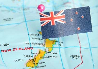 Complete List Of Top Universities In New Zealand For Filipinos
