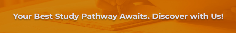 study abroad consultant in philippines