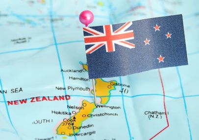 Best Courses To Study In New Zealand For Philippines Students