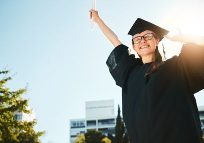 How To Apply Scholarship In Canada From Philippines?
