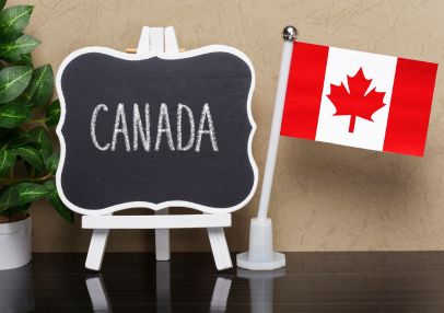 Higher Education In Canada For Indian Students