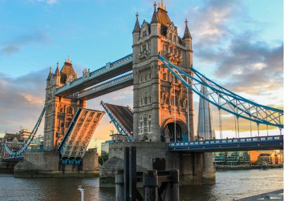 Report Reveals Surge in the Number of Indian Students Applying for UK Study Visas