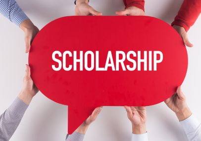 Financing Your Dreams: Scholarships in Australia for Filipinos