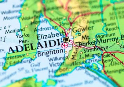 Top 5 Best Colleges in Adelaide for Indian Students