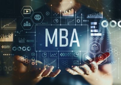 Why Should You Study MBA From Abroad?