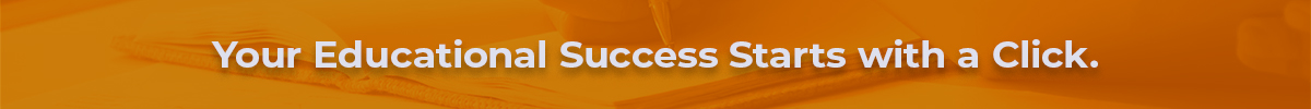 overseas education consultant in Philippines