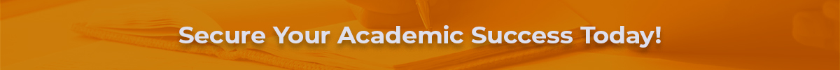 study abroad consultant Philippines