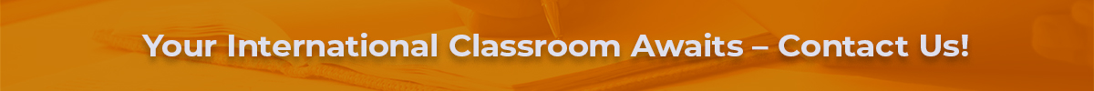 study abroad consultants in Philippines