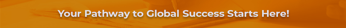 overseas education consultants in Philippines