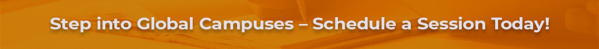 overseas education counselor in Jaipur