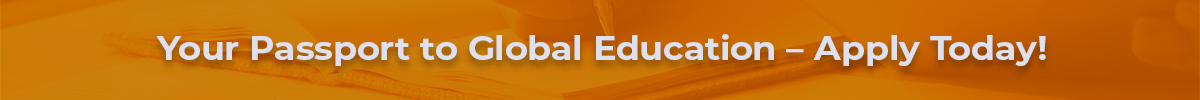 study abroad consultants in Jaipur