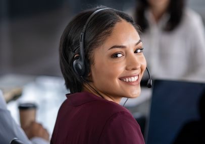 5 Tips For Choosing The Right Study Abroad Consultants In Chennai