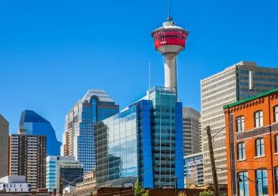Cheapest Cities In Canada For International Students