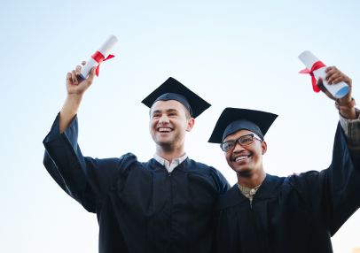 Imperial College London Unveils Its Largest Scholarship Initiative for Indian Students