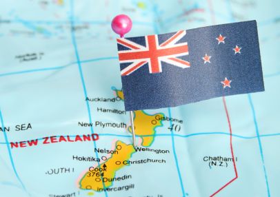 Major Shifts in New Zealand’s Workforce and Immigration Routes Announced